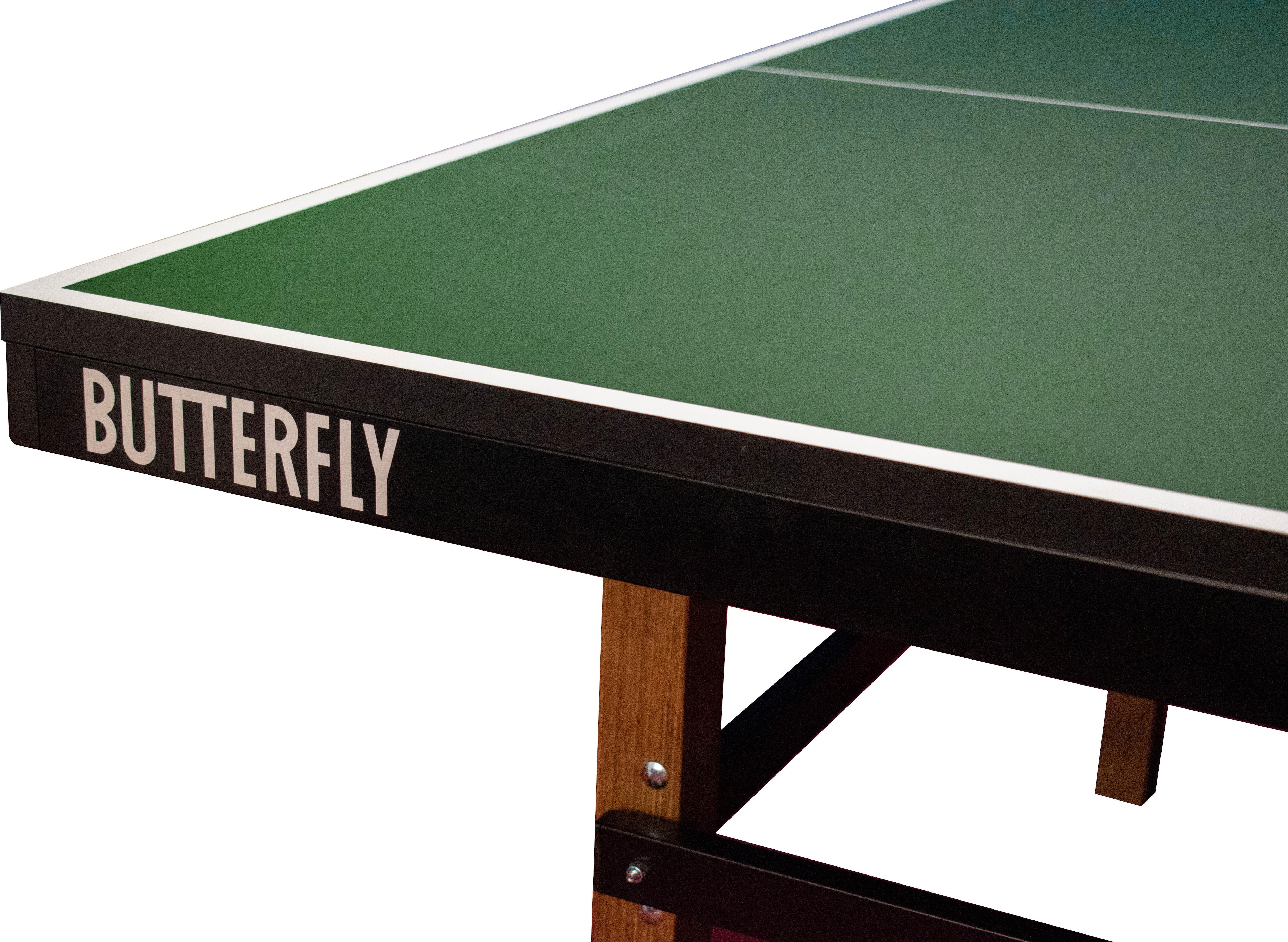 NODEL design Butterfly Table/S ウォールナット2脚 NODEL design Butterfly Table/S ウォールナット2脚